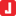 julabo.us-logo