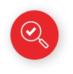 JULABO Product Finder