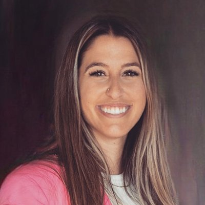 Karell Picard, Account Rep (Canada)