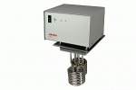 HST booster heater 6 kW for Ultra-low refrigerated/heating ciruclators