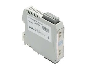 RS485 Interface 8900024