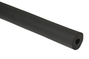 Insulation 8930410 for tubing 8/10mm ID