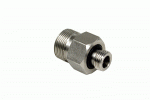 M10 to M16 Adapter 8970444