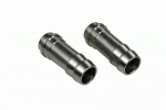 12mm Barbed fittings 8970445