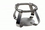 1L Spring clamps 8970609