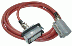 Forte HT Extension cable 8980125