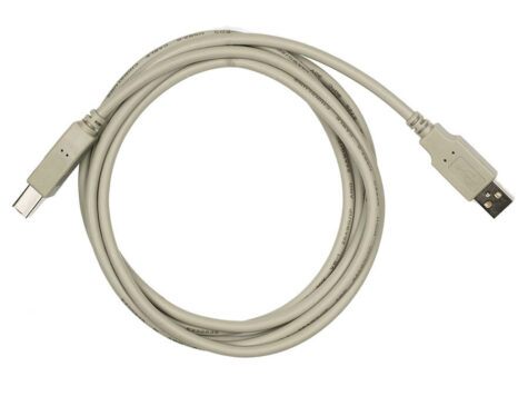 USB Cable 9900110