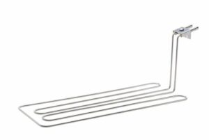 PURA 22/30 Cooling coil 9970536