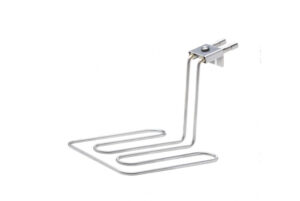 PURA 10/14 Cooling coil 9970534