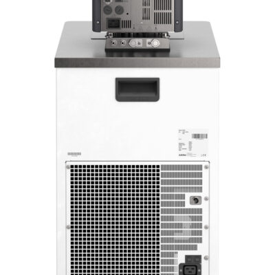 MAGIO MX-2500F - JULABO USA