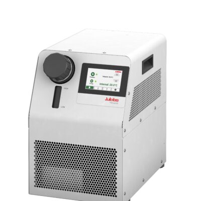 TE400 - JULABO USA
