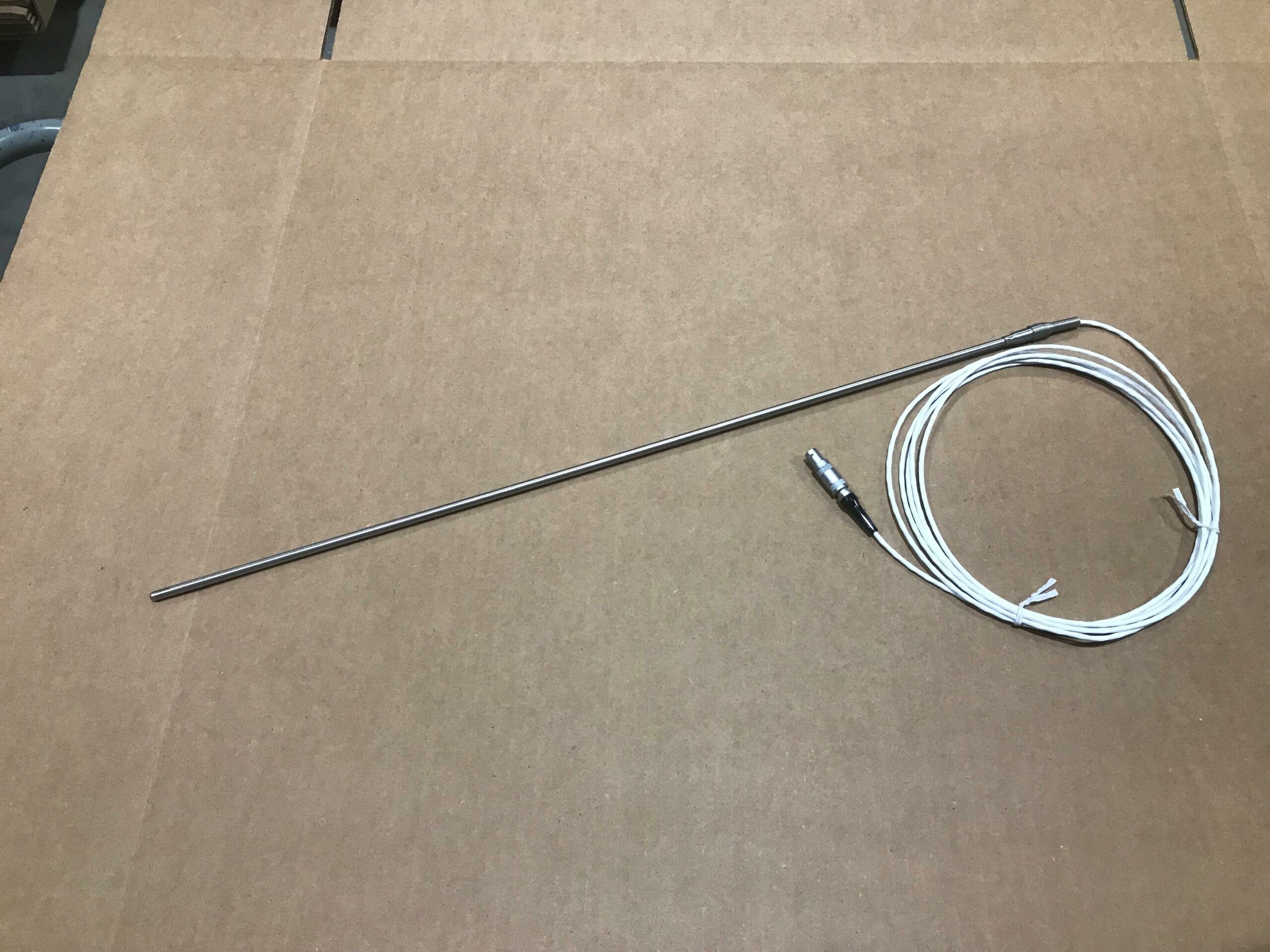 8891001-scaled-scaled 18" SS Pt100 sensor 8891035