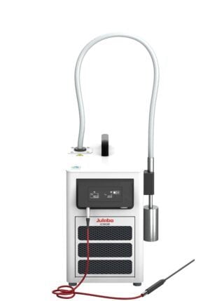 IC50E