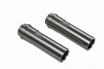 Adapter 8890013 M16x1 f to 1/2" tube