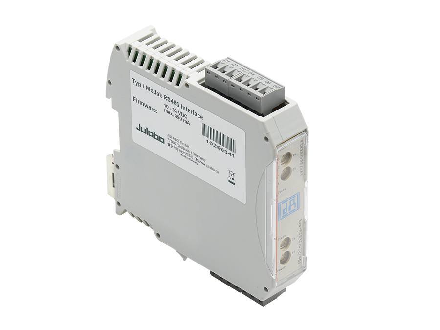 8900024 RS485 Interface 8900024