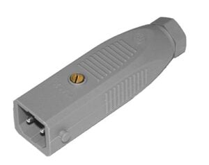Stakei Plug 8980137